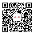 918博天堂 --官网首页